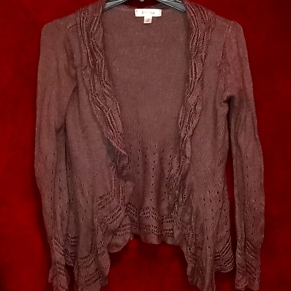 Sweater - Picture 1 of 1